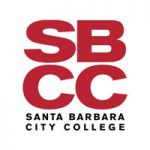 Santa Barbara College 
