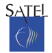 Satel Vichy 