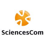 SciencesCom -Audencia Group-