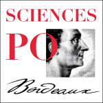 Sciences Po Bordeaux 