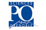 Sciences Po Grenoble 