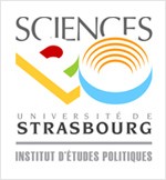 Sciences Po Strasbourg - Institut d\