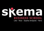Bachelors Ingénierie & Management de l'Innovation SKEMA