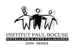 Institut Paul Bocuse Hôtellerie et Arts Culinaires - Ecully 