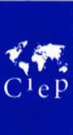 CIEP - Centre International d\