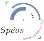 Spéos Paris Photographic Institute 