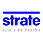 Strate Paris - Ecole de Design 