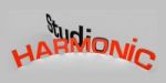 Studio Harmonic Paris 