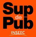 Bachelor en communication (SPCOM) Sup de Pub Bordeaux