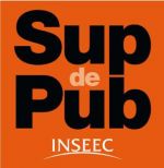 Sup de Pub - Monaco