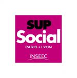 Sup social - Paris 