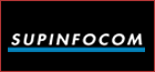 SUPINFOCOM - Valenciennes 