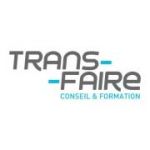 Trans-faire - Conseil et formation Paris 