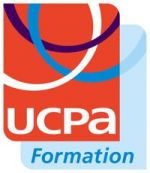 UCPA formation 