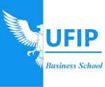UFIP Business School 