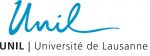 UNIL - Université de Lausanne 