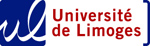 Université de Limoges 