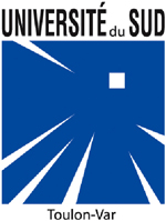Licence Économie Université du Sud Toulon Var