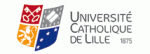 Licence Culture et médias Université Catholique de Lille