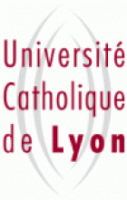 Université Catholique de Lyon 