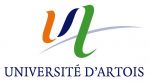 Licence Sciences économiques et de gestion Université d'Artois