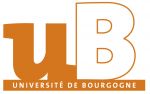 Licence Mécanique Université de Bourgogne