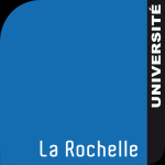 Licence Sciences de la Terre et de l'environnement Université de La Rochelle