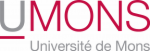 Université de Mons 