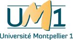 Université Montpellier 1 