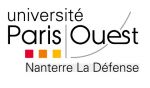 Université Paris Ouest Nanterre La Défense 10