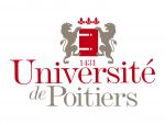 Licence Sciences de la Terre et de l'environnement Université de Poitiers