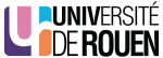 Licence Sciences de la vie, de la Terre et de l'environnement Université de Rouen