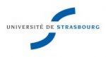 Licence Musique Université de Strasbourg