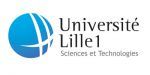 Licence Sciences exactes Université Lille 1 Sciences et Technologies