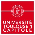 Université Toulouse 1 Capitole 