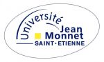 Université Jean Monnet Saint Etienne 