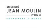 Licence Lettres classiques Université Lyon 3 Jean Moulin