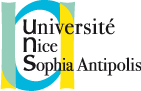 Université Nice Sophia Antipolis UFR d\