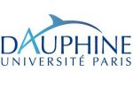 Université Paris-Dauphine 