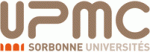 Licence Physique Université Paris 6 Pierre et Marie Curie