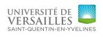 Licence Musiques anciennes et monde contemporain Université Versailles Saint Quentin en Yvelines