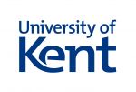 University of Kent 