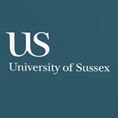 University of Sussex 