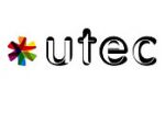 UTEC Marne-la-Vallée : informatique et technologies numériques 