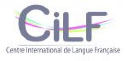 CILF - Centre International de Langue Française 