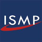 ISMP - Institut Supérieur en Management de Projet 