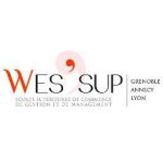WES\