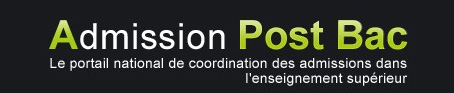 article Admission PostBac 2011 : Voeux d�orientation d�s le 20 janvier 2011