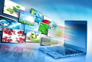 article Guide du DUT SRC, formation multim�dia