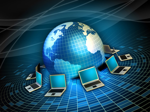 ecole formation informatique